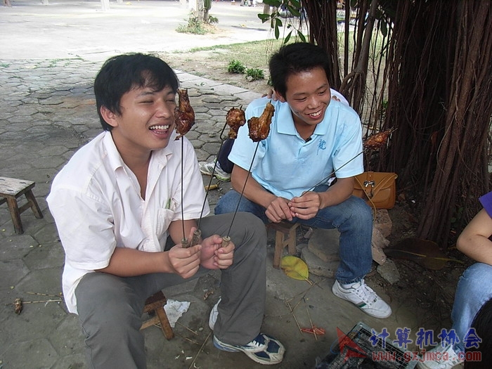 071029XCB080.jpg