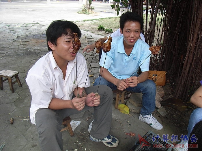 071029XCB079.jpg