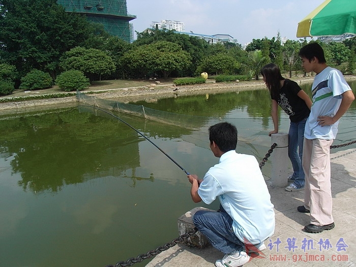 071029XCB086.jpg