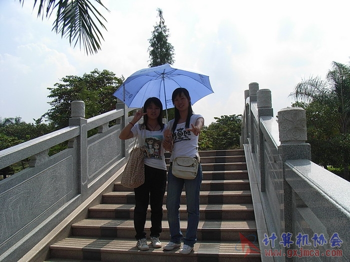 071029XCB089.jpg