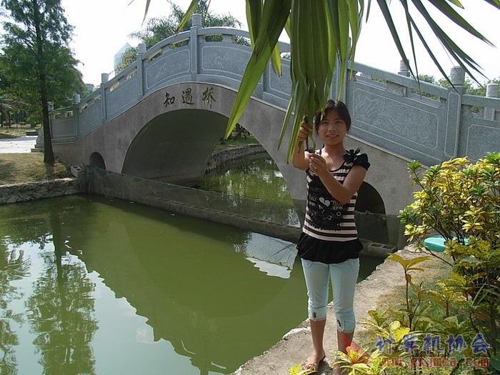 071029XCB140.jpg