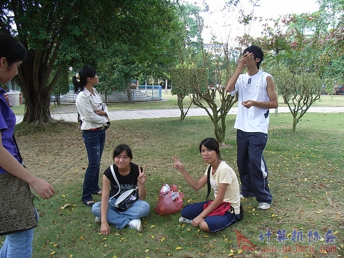 071029XCB173.jpg