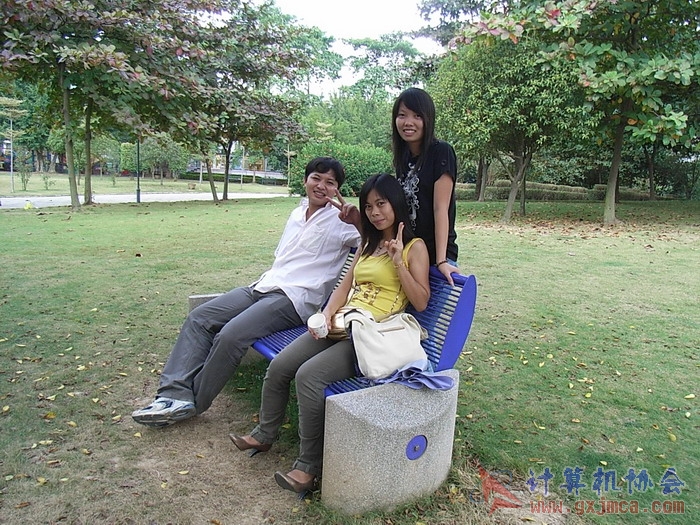 071029XCB178.jpg