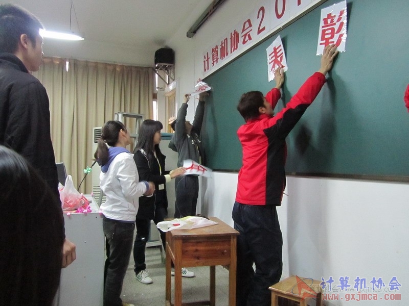 120103py010.JPG