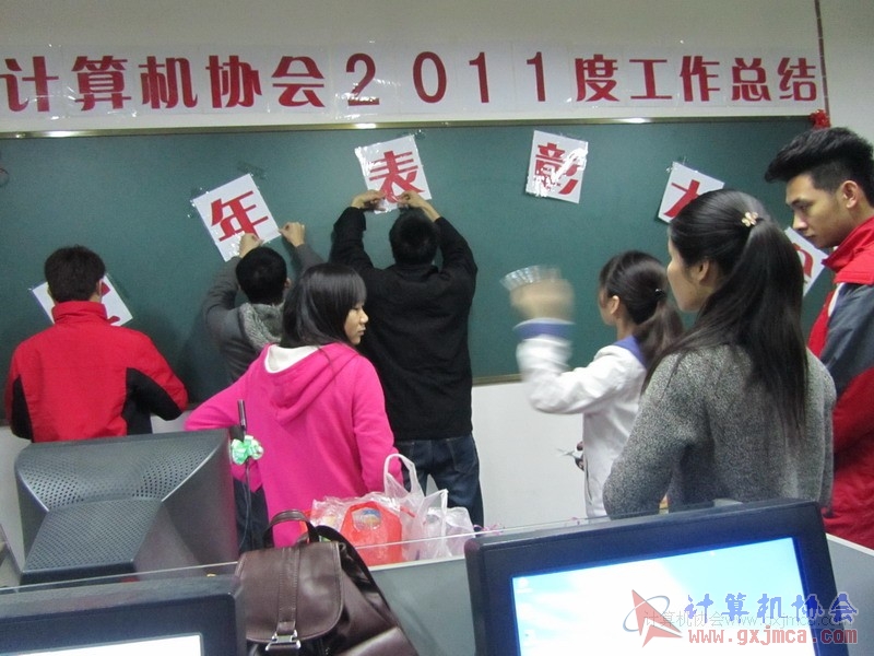 120103py016.JPG