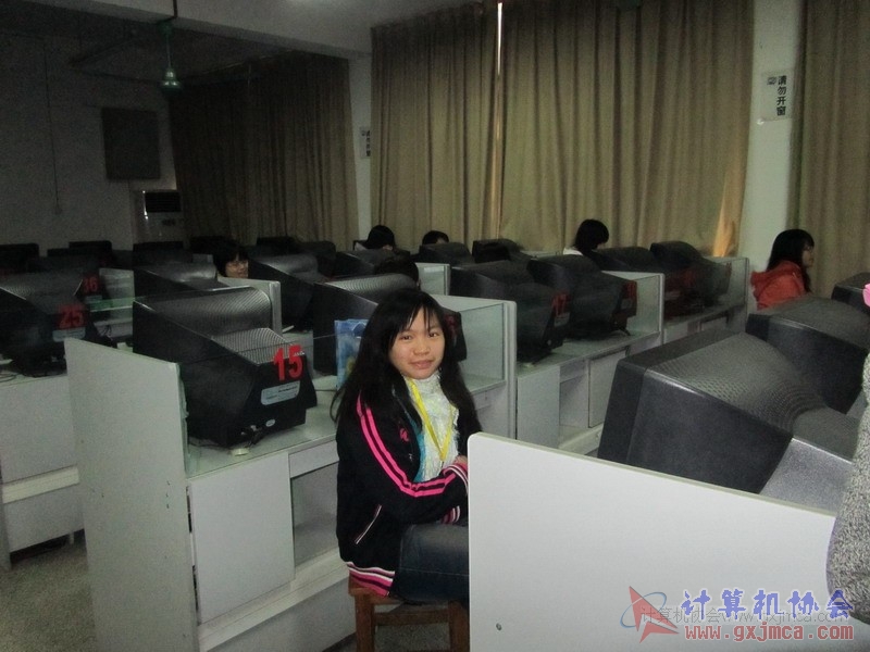 120103py014.JPG