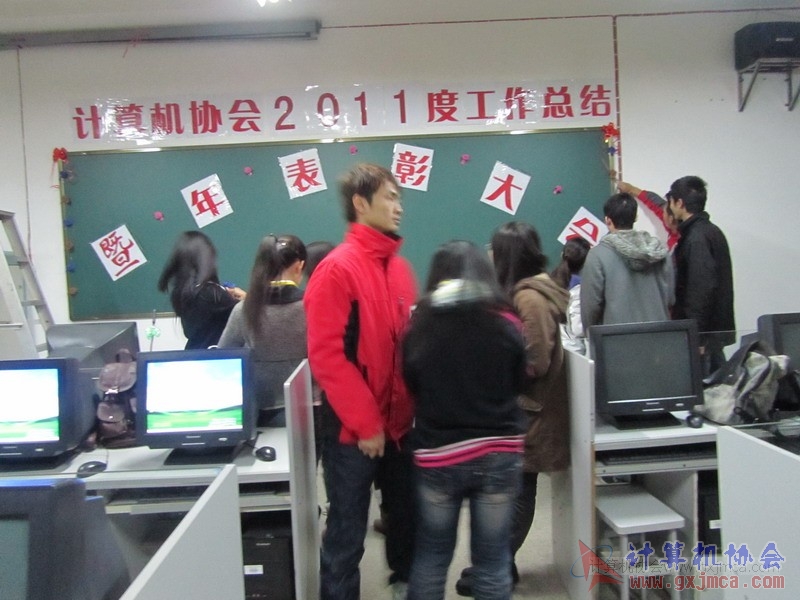 120103py018.JPG
