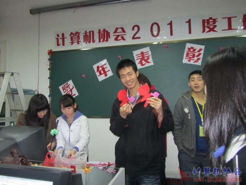 120103py020.JPG