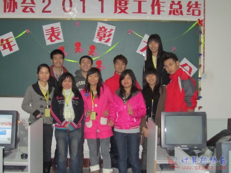 120103py027.JPG