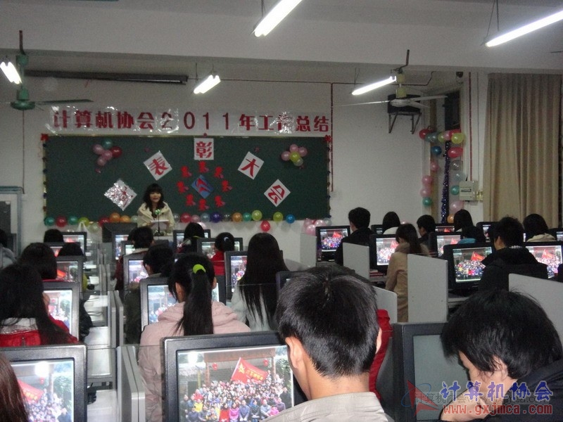 120103py039.JPG