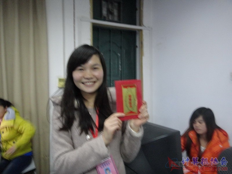 120103py072.JPG
