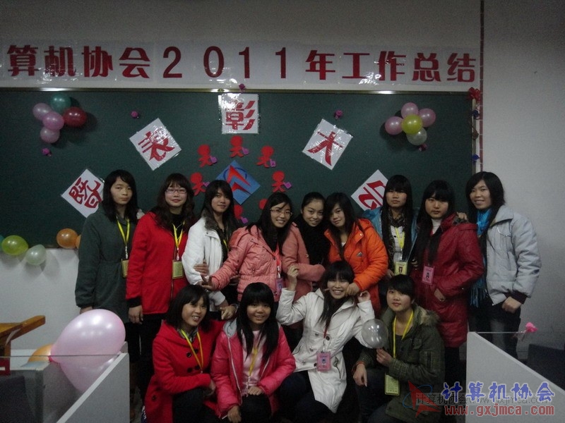 120103py088.JPG