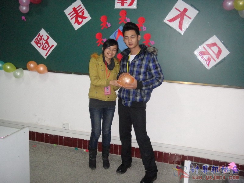 120103py112.JPG