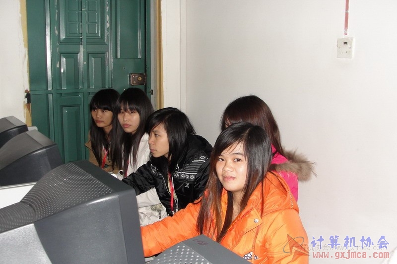 120103py117.JPG