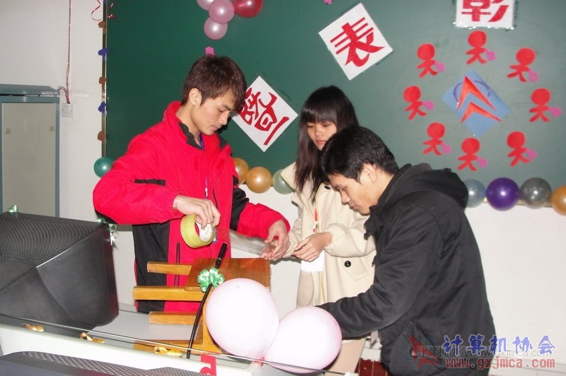 120103py118.JPG
