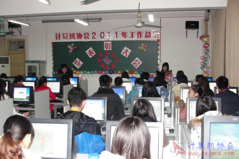 120103py122.JPG