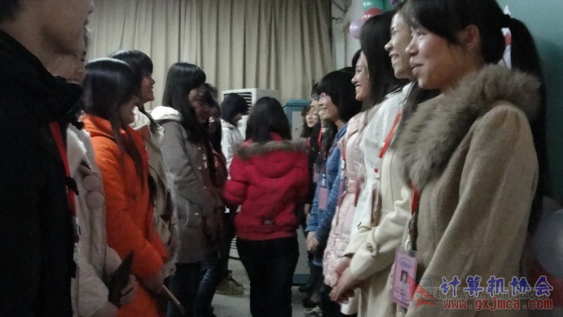 120103py150.JPG