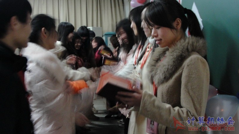 120103py152.JPG