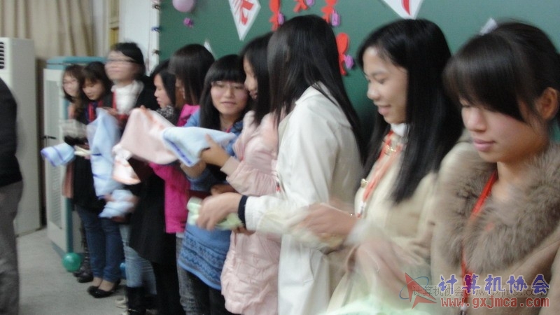 120103py159.JPG