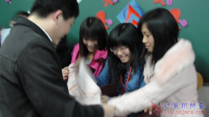 120103py157.JPG
