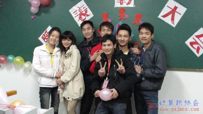 120103py210.JPG