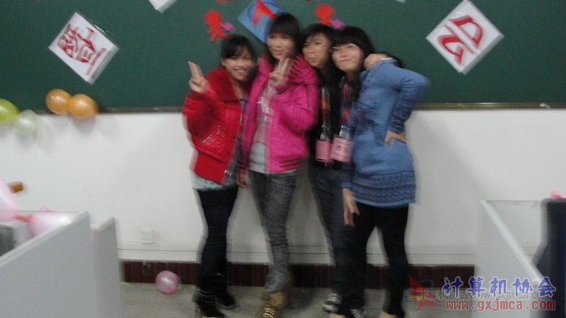 120103py215.JPG