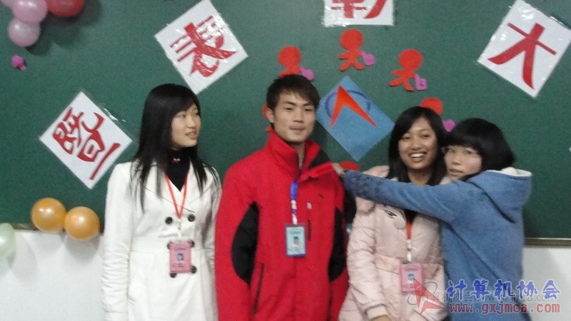 120103py223.JPG