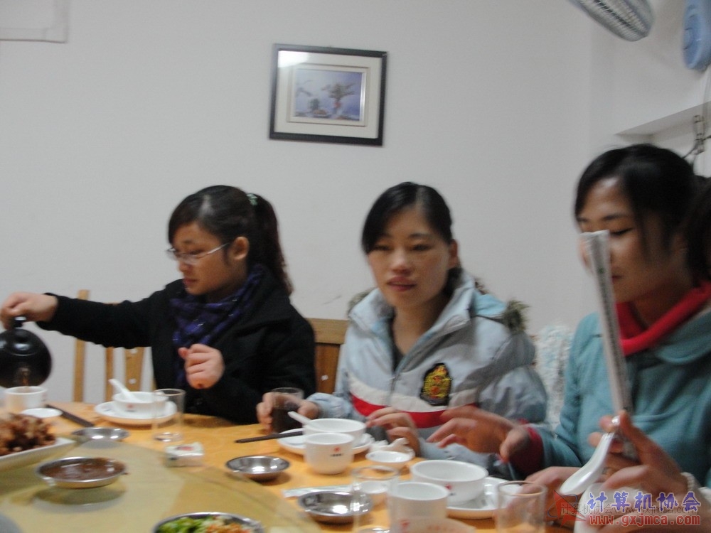 120104ca06.JPG