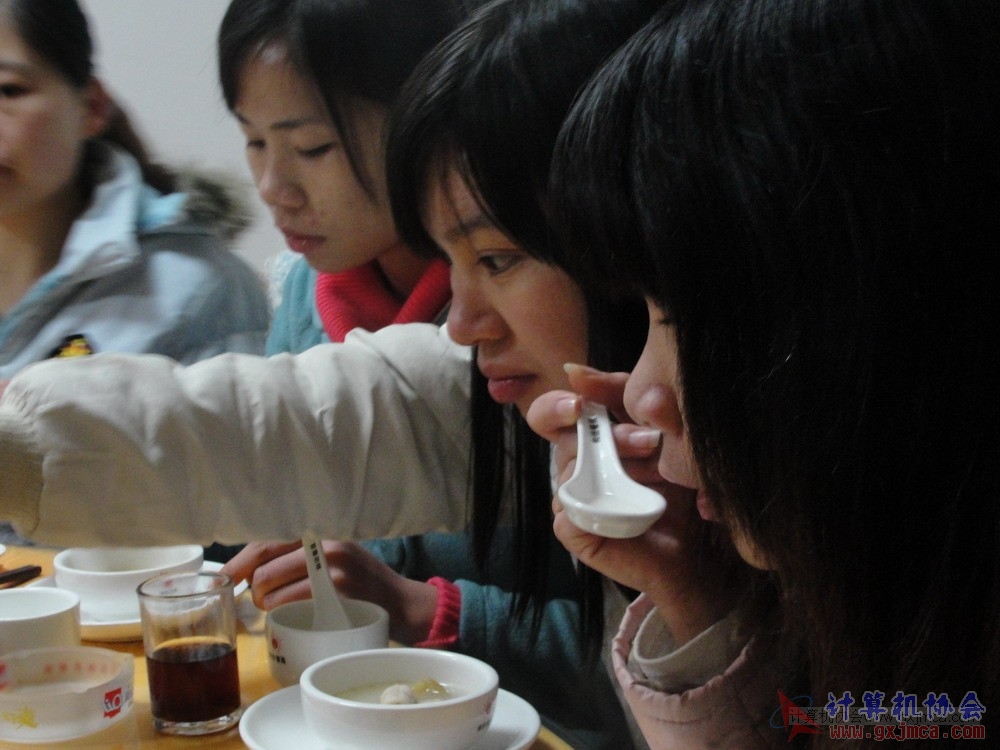 120104ca16.JPG