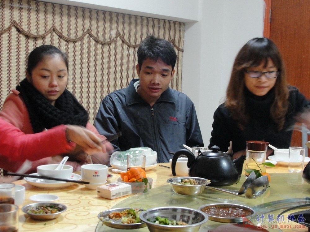 120104ca17.JPG