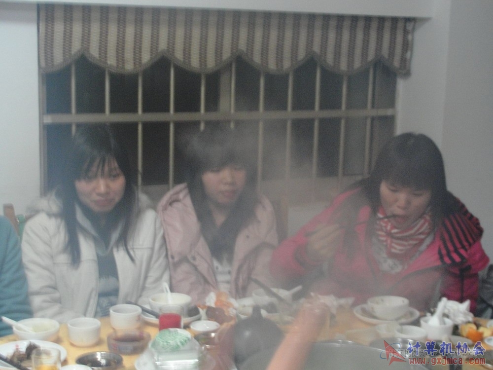 120104ca28.JPG