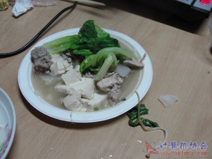 1120107rsb048.JPG
