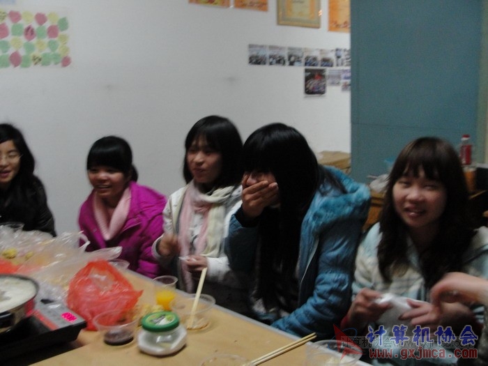 1120107rsb031.JPG