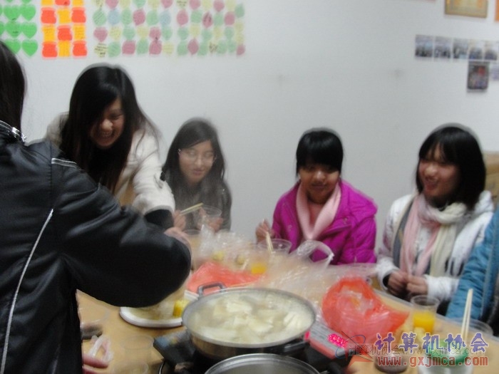 1120107rsb035.JPG