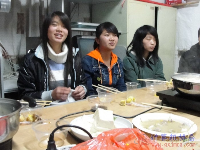 1120107rsb038.JPG