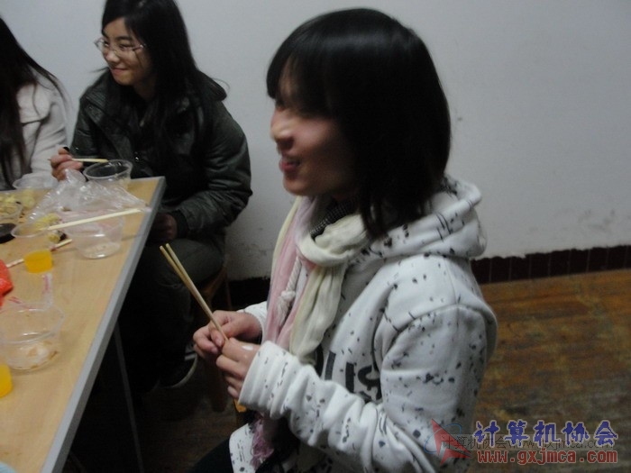 1120107rsb042.JPG