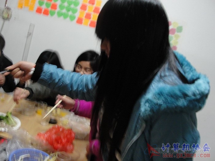 1120107rsb054.JPG