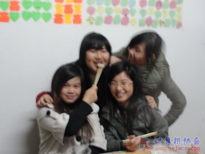 1120107rsb070.JPG
