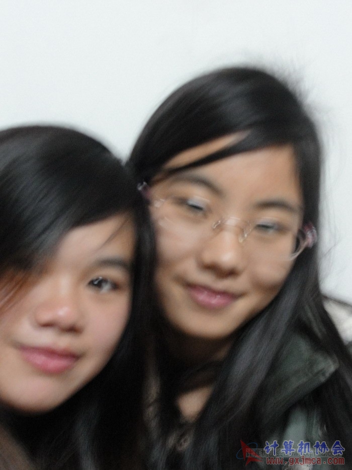 1120107rsb078.JPG