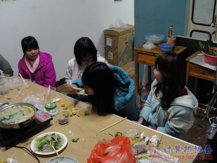 1120107rsb084.JPG