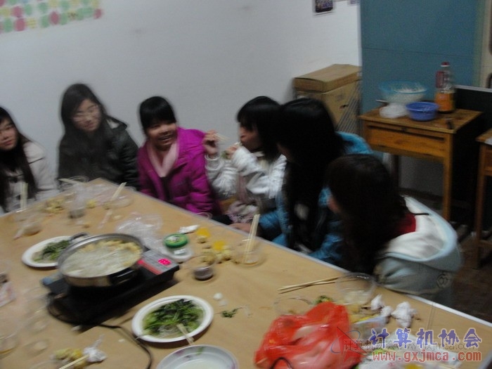1120107rsb085.JPG