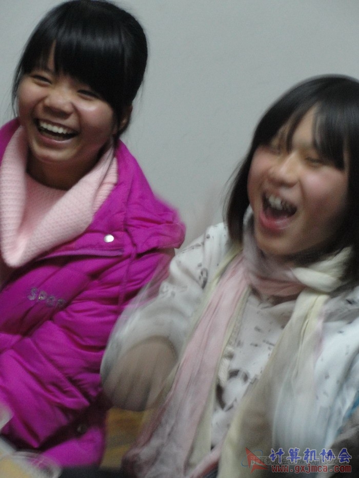 1120107rsb104.JPG