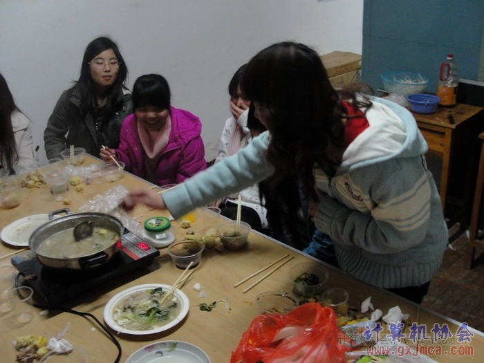 1120107rsb116.JPG