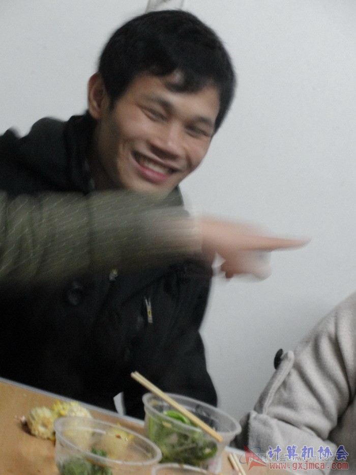 1120107rsb154.JPG