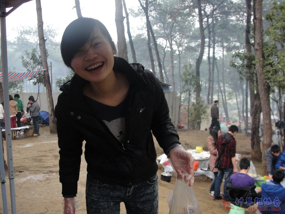 120303sk007.JPG