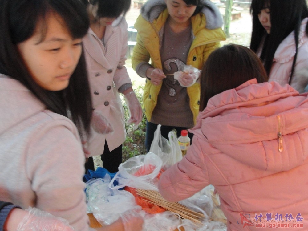 120303sk013.JPG