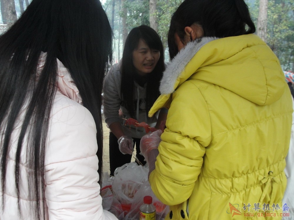 120303sk021.JPG