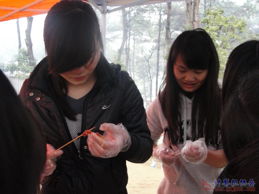120303sk024.JPG