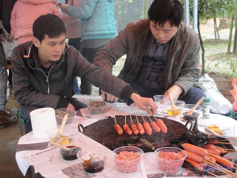 120303sk031.JPG
