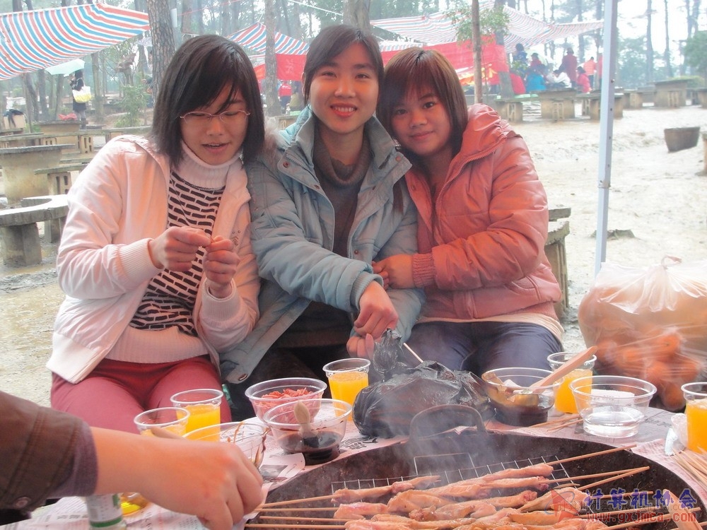 120303sk074.JPG